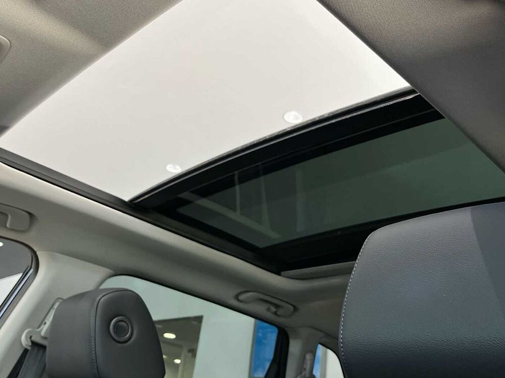 Honda CR-V 2.0 i-MMD HEV Elegance 4X2 135 kW (184 CV)