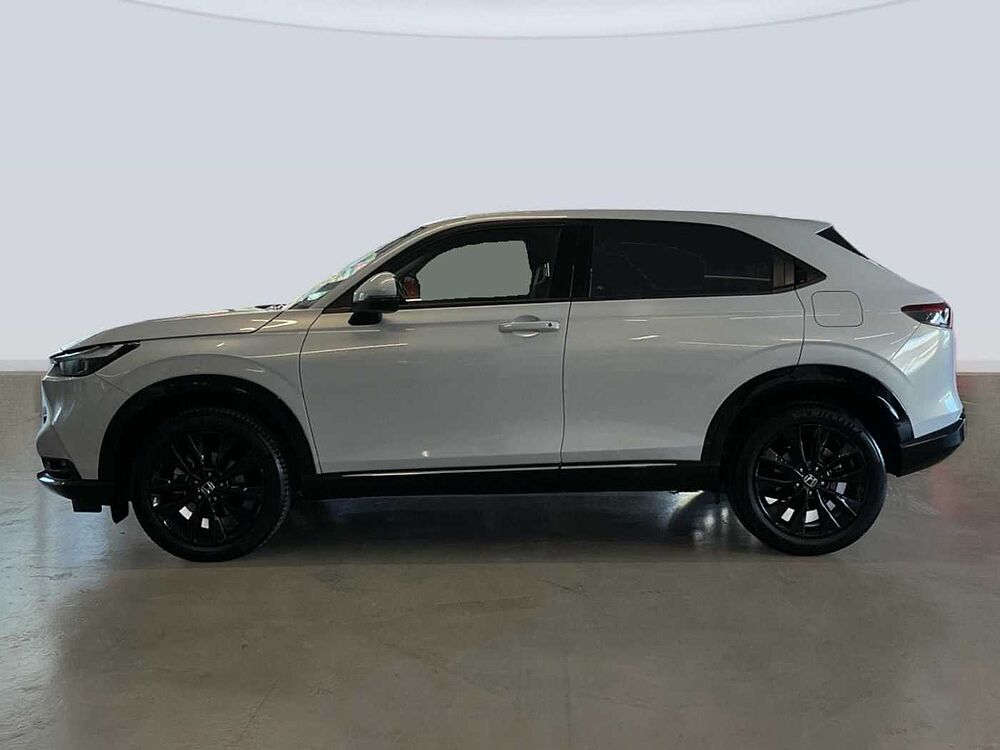 Honda HR-V 1.5 i-MMD Advance 4x2 Auto 96 kW (131 CV)