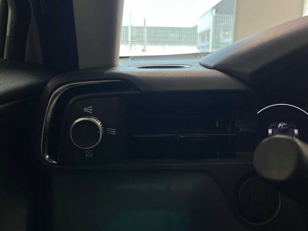 Honda HR-V 1.5 i-MMD Advance 4x2 Auto 96 kW (131 CV)