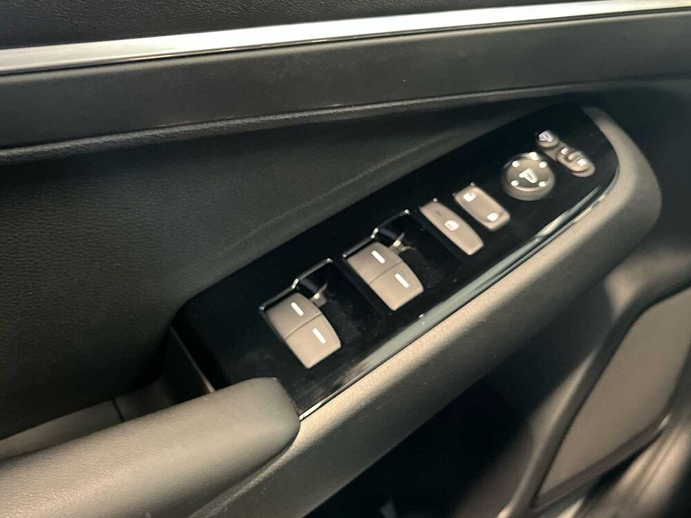 Honda HR-V 1.5 i-MMD Advance 4x2 Auto 96 kW (131 CV)