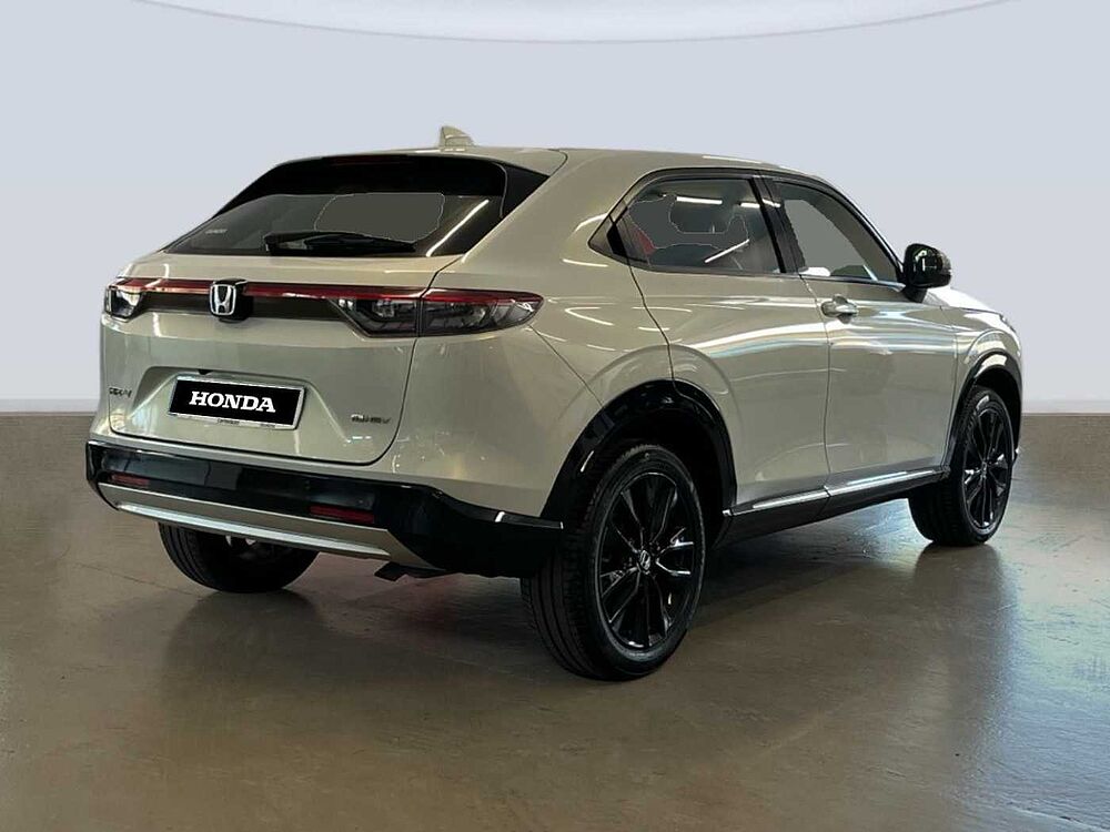 Honda HR-V 1.5 i-MMD Advance 4x2 Auto 96 kW (131 CV)