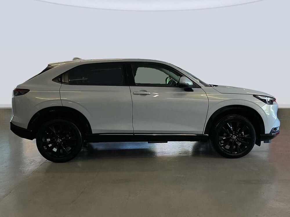 Honda HR-V 1.5 i-MMD Advance 4x2 Auto 96 kW (131 CV)