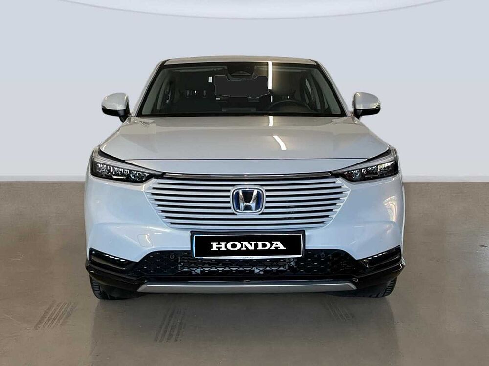 Honda HR-V 1.5 i-MMD Advance 4x2 Auto 96 kW (131 CV)