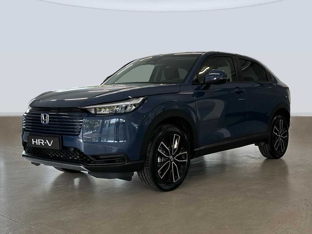Honda HR-V 1.5 i-MMD Elegance 4x2 96 kW (131 CV)