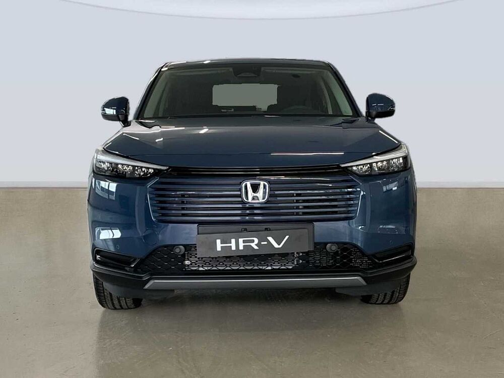 Honda HR-V 1.5 i-MMD Elegance 4x2 96 kW (131 CV)