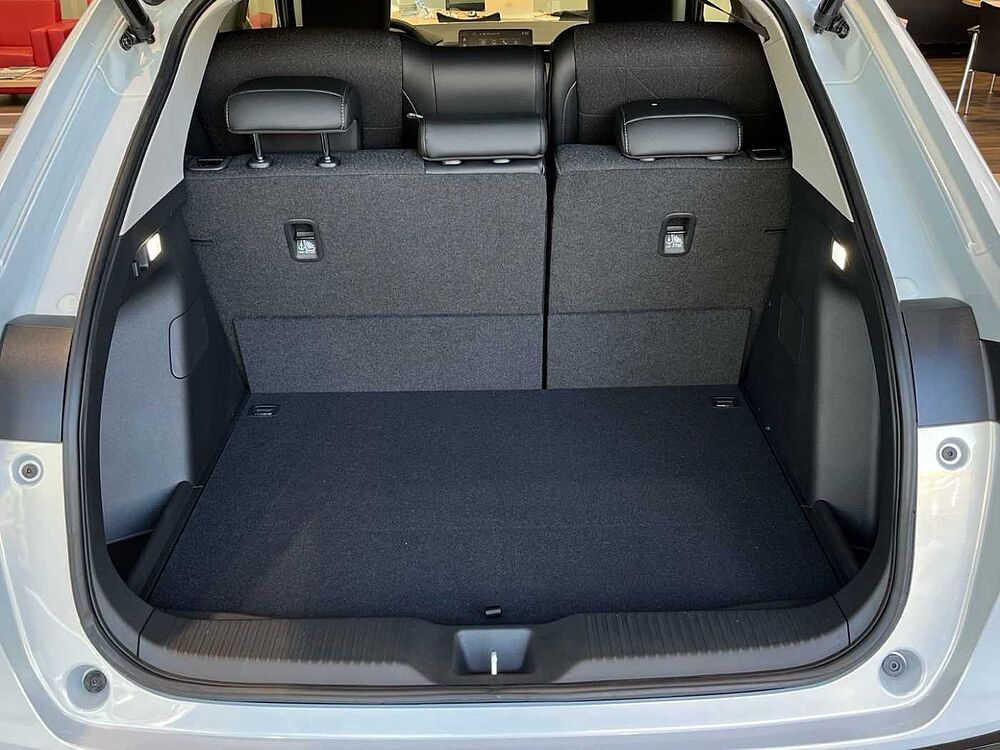 Honda HR-V 1.5 i-MMD Advance 4x2 Auto 96 kW (131 CV)