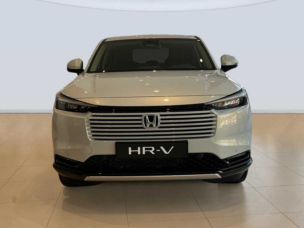 Honda HR-V 1.5 i-MMD Advance 4x2 Auto 96 kW (131 CV)