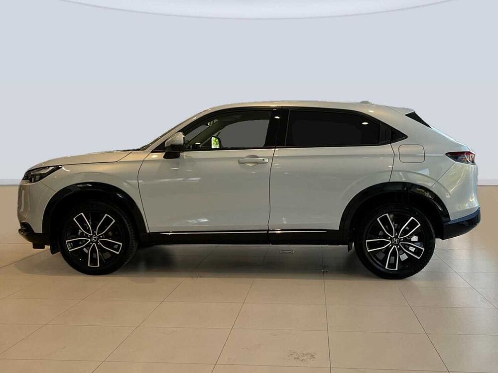 Honda HR-V 1.5 i-MMD Elegance 4x2 96 kW (131 CV)