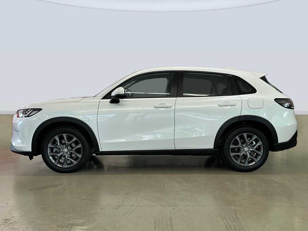 Honda ZR-V 2.0 i-MMD Advance 4x2 CVT 135 kW (184 CV)