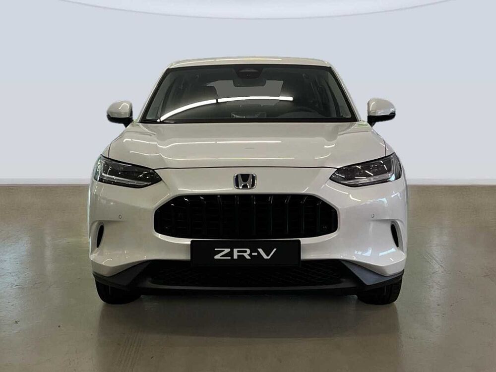 Honda ZR-V 2.0 i-MMD Advance 4x2 CVT 135 kW (184 CV)
