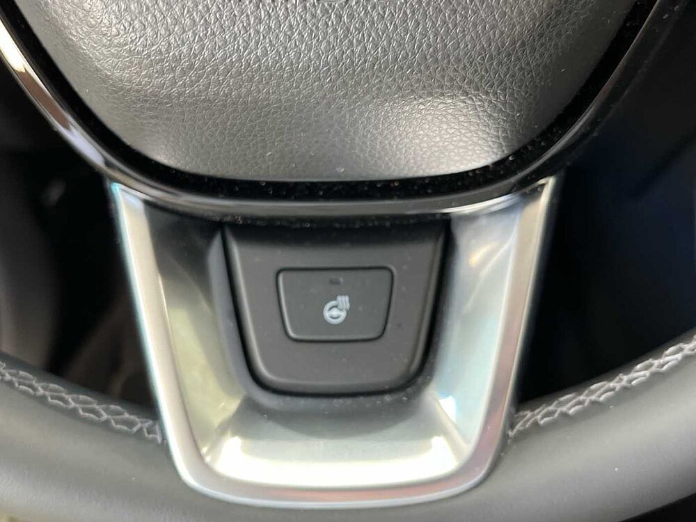 Honda CR-V 2.0 i-MMD HEV Elegance 4X2 135 kW (184 CV)