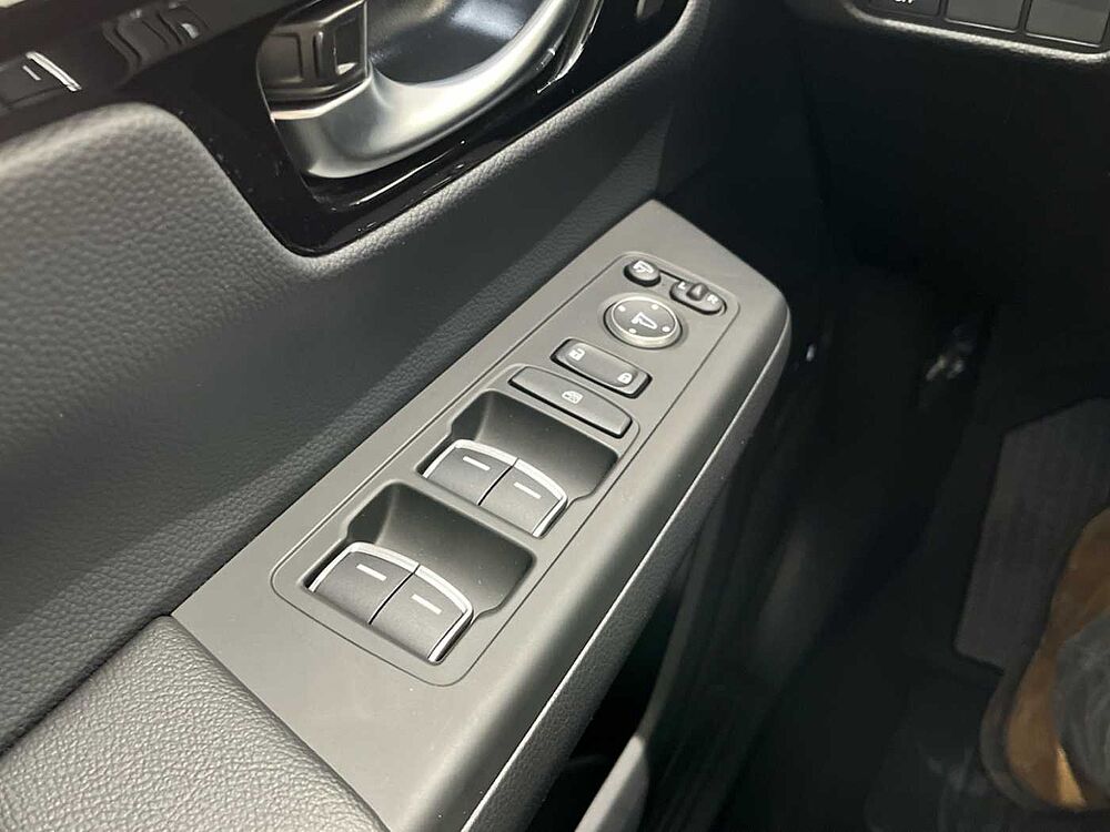 Honda CR-V 2.0 i-MMD HEV Elegance 4X2 135 kW (184 CV)