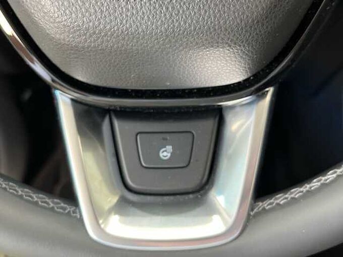 Honda CR-V 2.0 i-MMD HEV Elegance 4X2 135 kW (184 CV)
