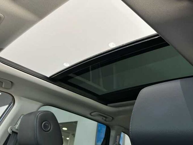 Honda CR-V 2.0 i-MMD HEV Elegance 4X2 135 kW (184 CV)