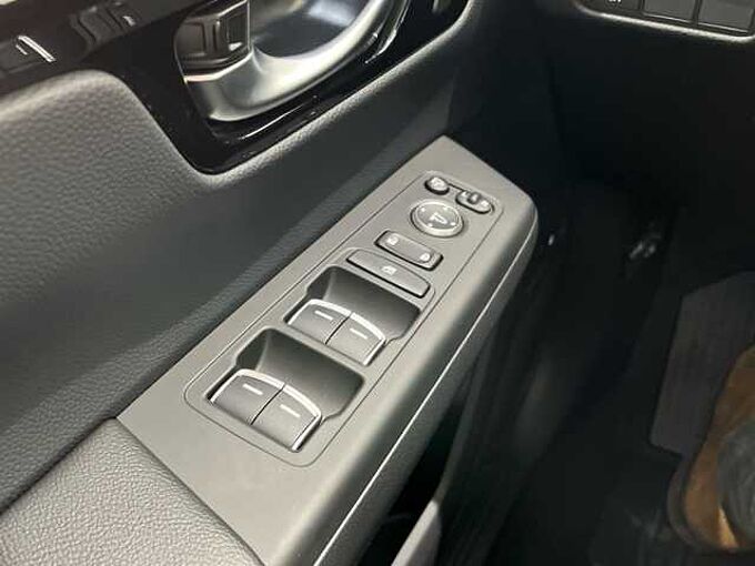 Honda CR-V 2.0 i-MMD HEV Elegance 4X2 135 kW (184 CV)