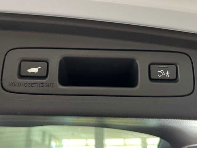 Honda CR-V 2.0 i-MMD HEV Elegance 4X2 135 kW (184 CV)