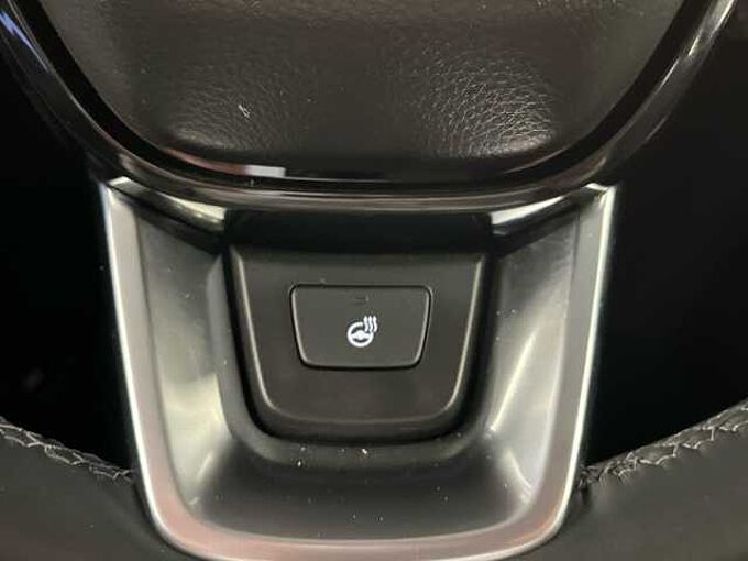 Honda CR-V 2.0 i-MMD HEV Elegance 4X2 135 kW (184 CV)