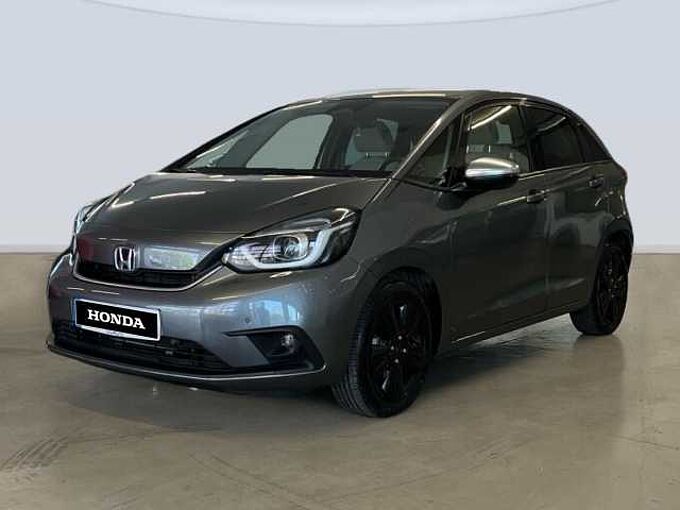 Honda  Jazz 1.5 i-MMD EXECUTIVE 80 kW (109 CV)