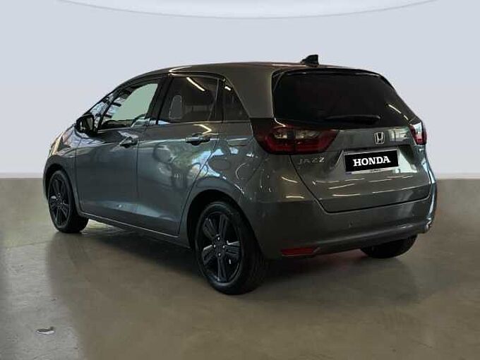 Honda Jazz 1.5 i-MMD EXECUTIVE 80 kW (109 CV)
