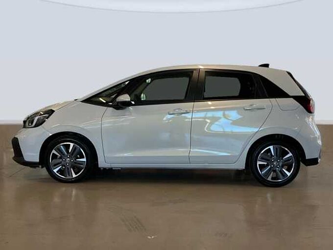Honda Jazz 1.5 i-MMD Advance 90 kW (122 CV)