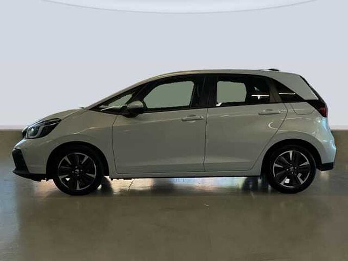 Honda Jazz 1.5 i-MMD Advance 90 kW (122 CV)