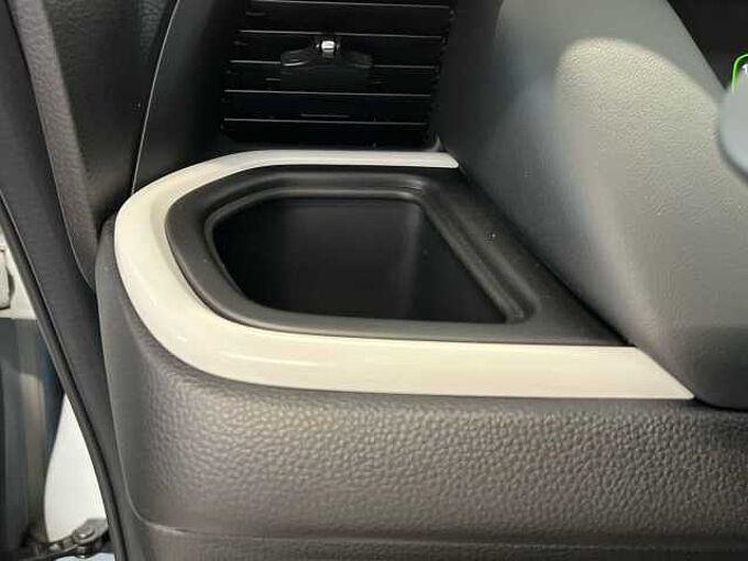 Honda Jazz 1.5 i-MMD Advance 90 kW (122 CV)