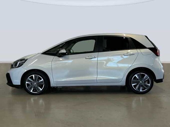 Honda Jazz 1.5 i-MMD Advance 90 kW (122 CV)