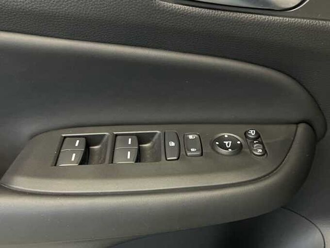 Honda Jazz 1.5 i-MMD Advance 90 kW (122 CV)