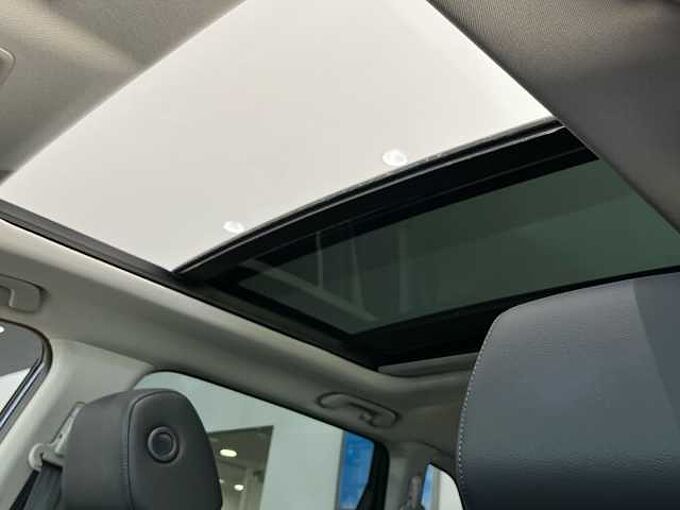 Honda CR-V 2.0 i-MMD HEV Elegance 4X2 135 kW (184 CV)