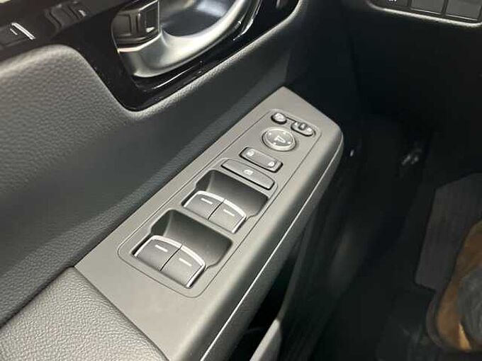Honda CR-V 2.0 i-MMD HEV Elegance 4X2 135 kW (184 CV)