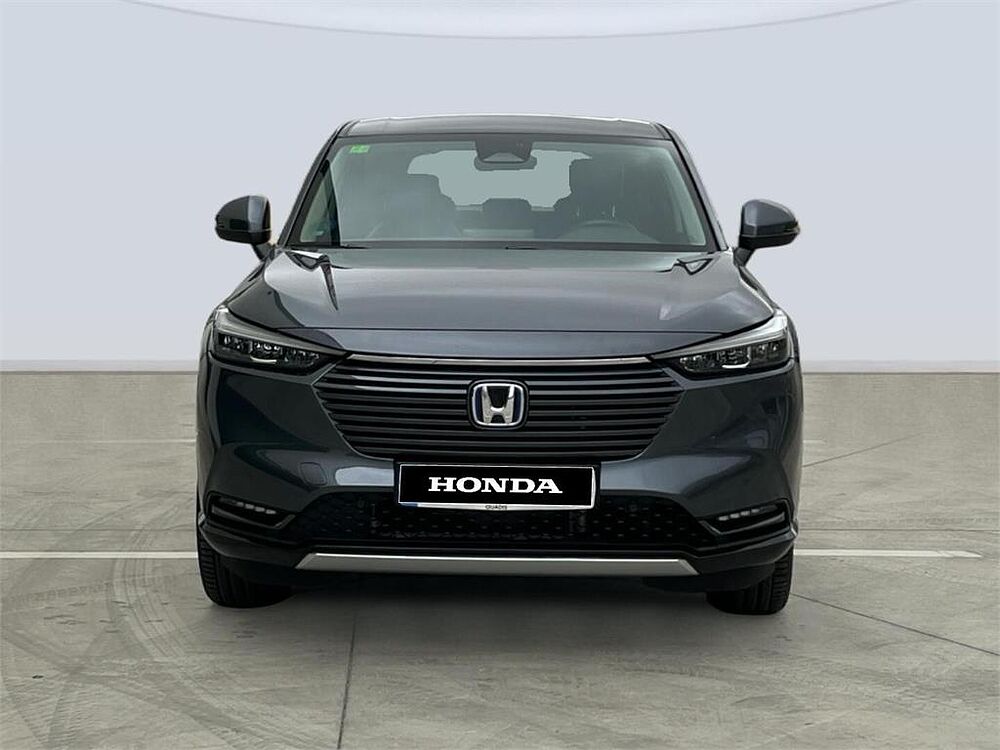 Honda HR-V 1.5 i-MMD Advance 4x2