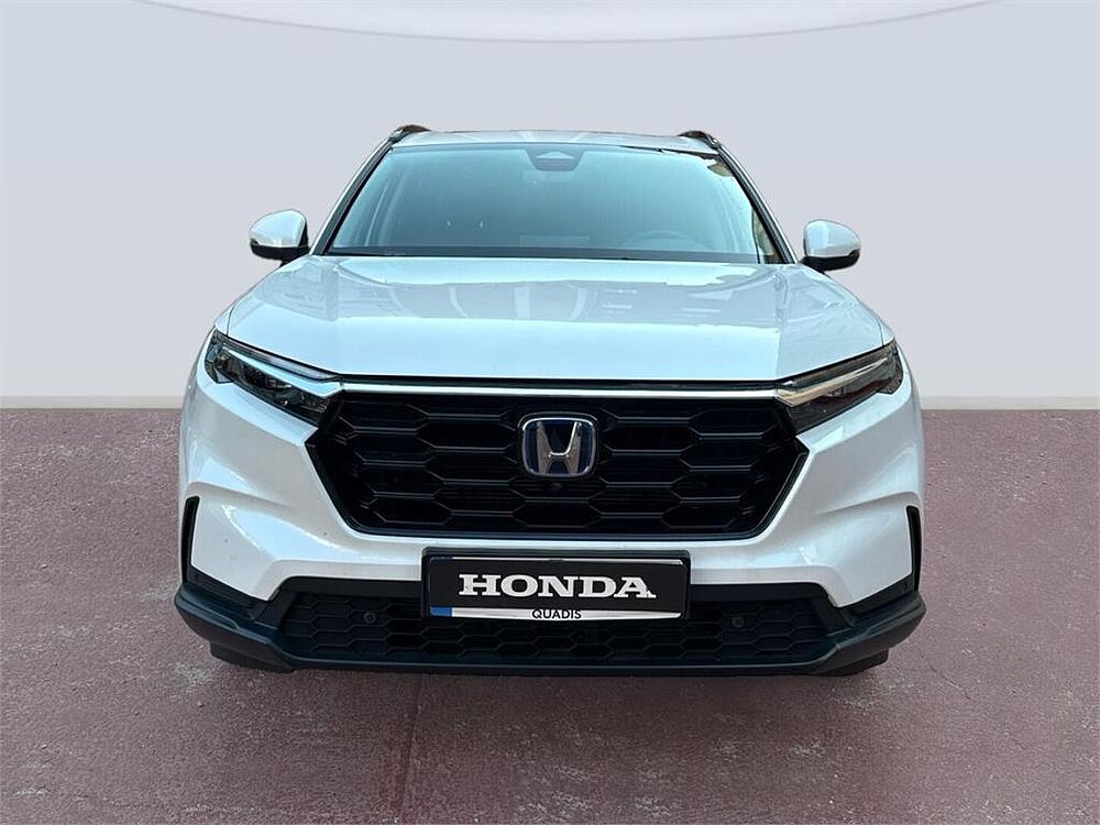 Honda CR-V 2.0 i-MMD HEV 4X4 Advance