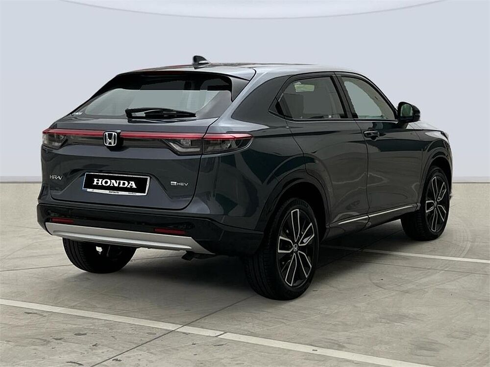 Honda HR-V 1.5 i-MMD Advance 4x2