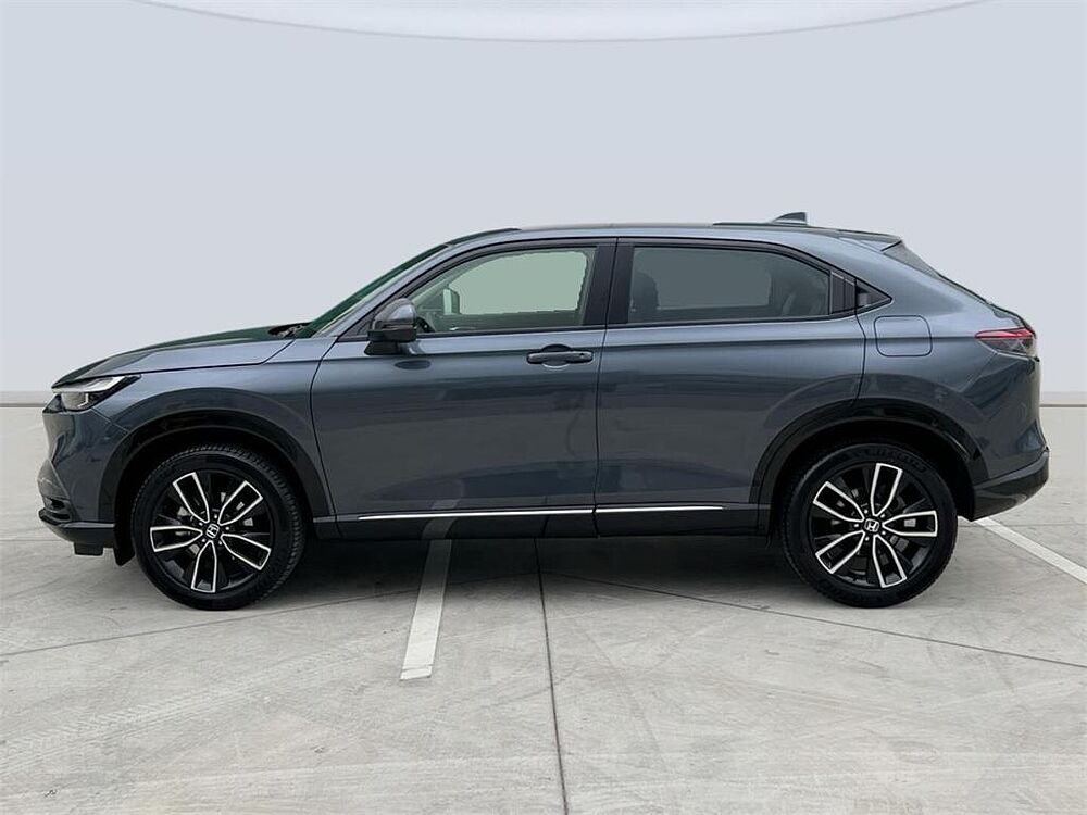 Honda HR-V 1.5 i-MMD Advance 4x2