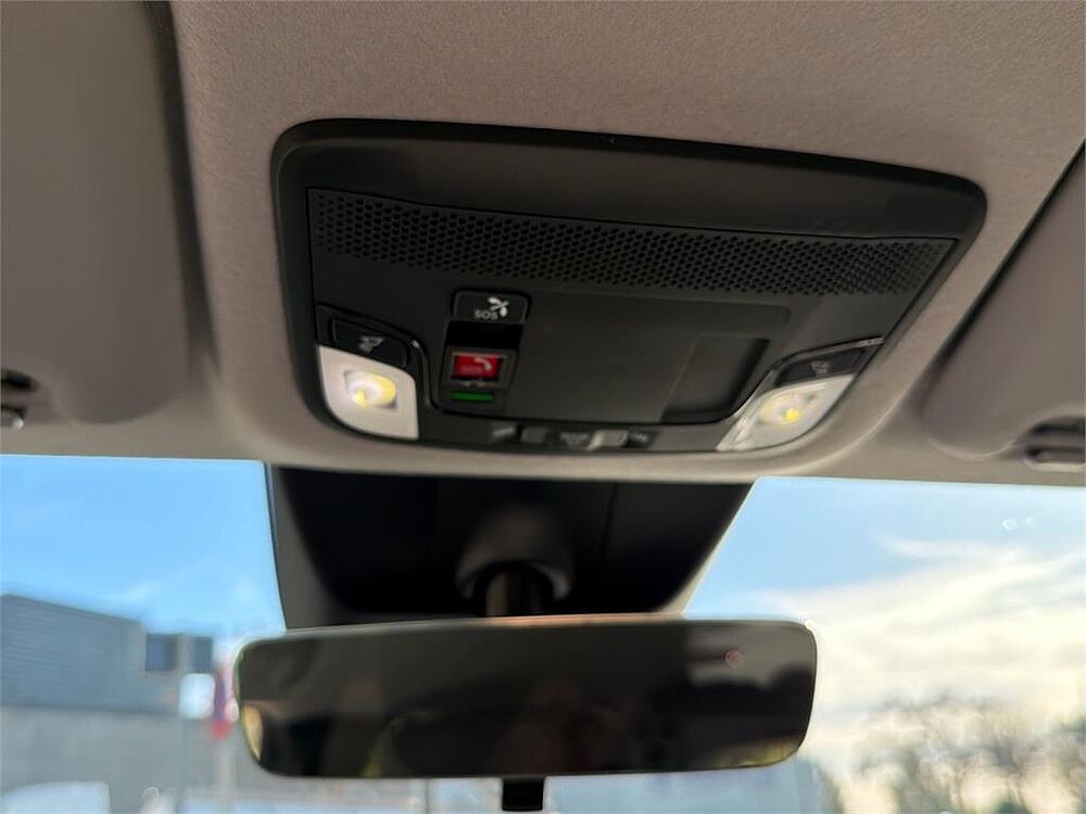 Honda Jazz 1.5 i-MMD ADVANCE