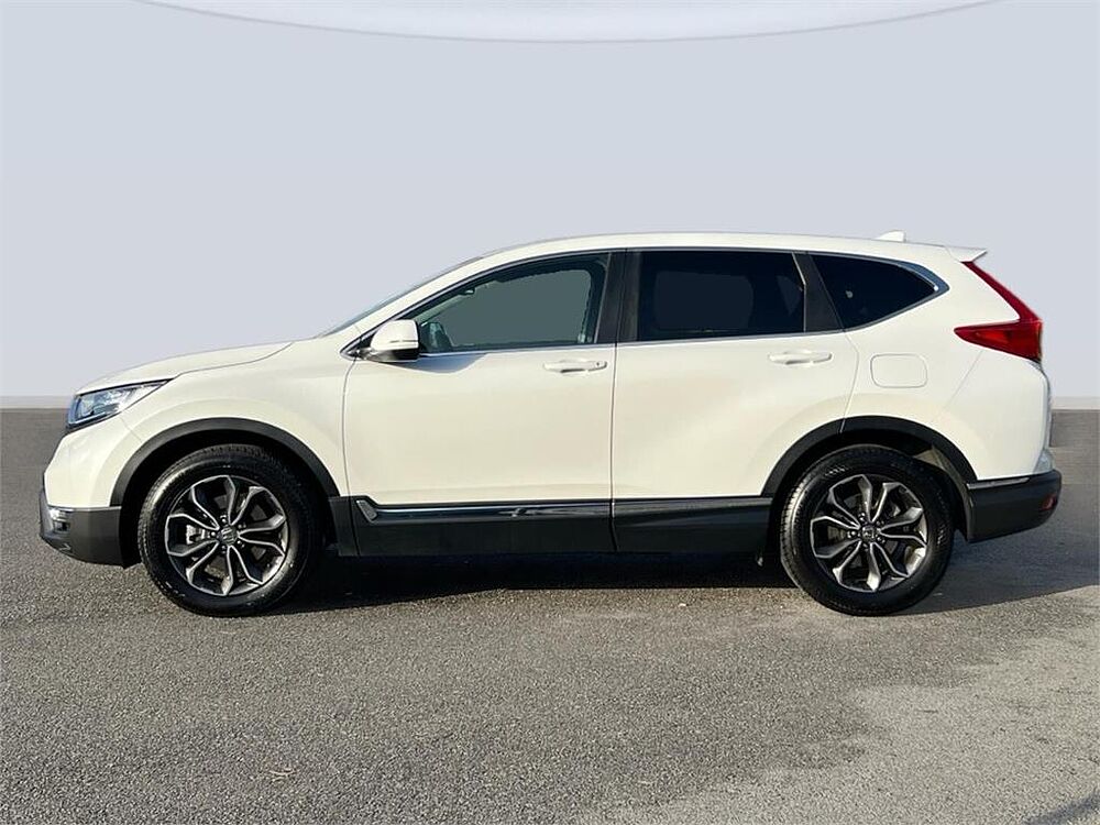Honda CR-V 2.0 i-MMD 4x2 ELEGANCE NAVI