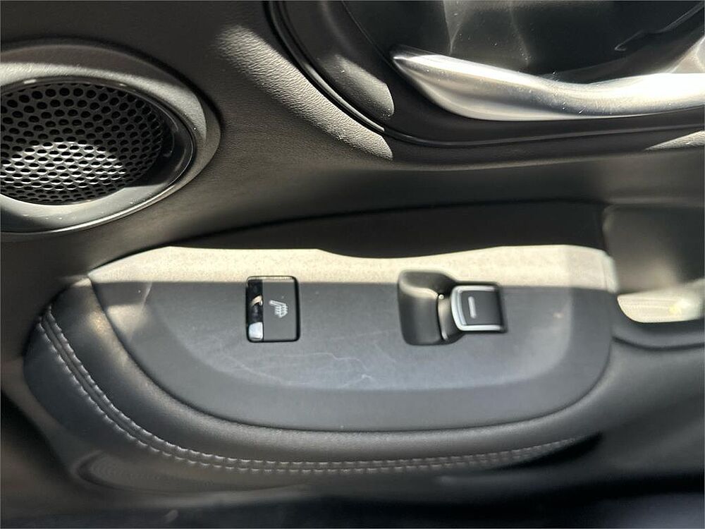 Honda ZR-V 2.0 i-MMD 4x2 Advance CVT