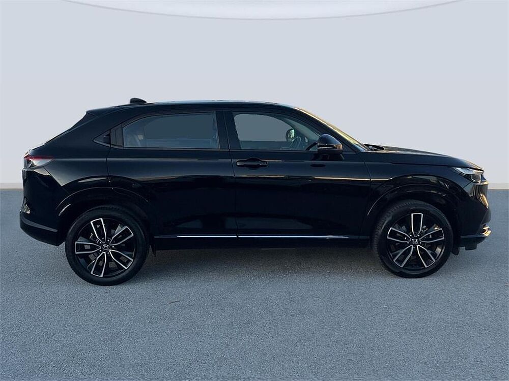 Honda HR-V 1.5 i-MMD Advance 4x2