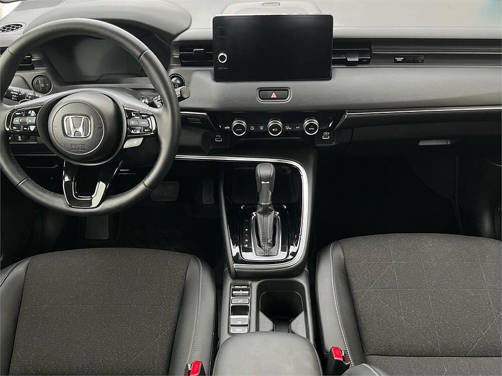 Honda HR-V 1.5 i-MMD Advance 4x2
