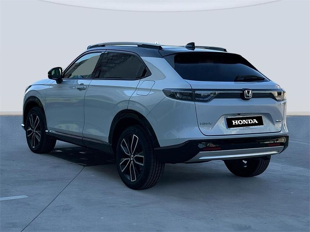 Honda HR-V 1.5 i-MMD Advance Style 4x2