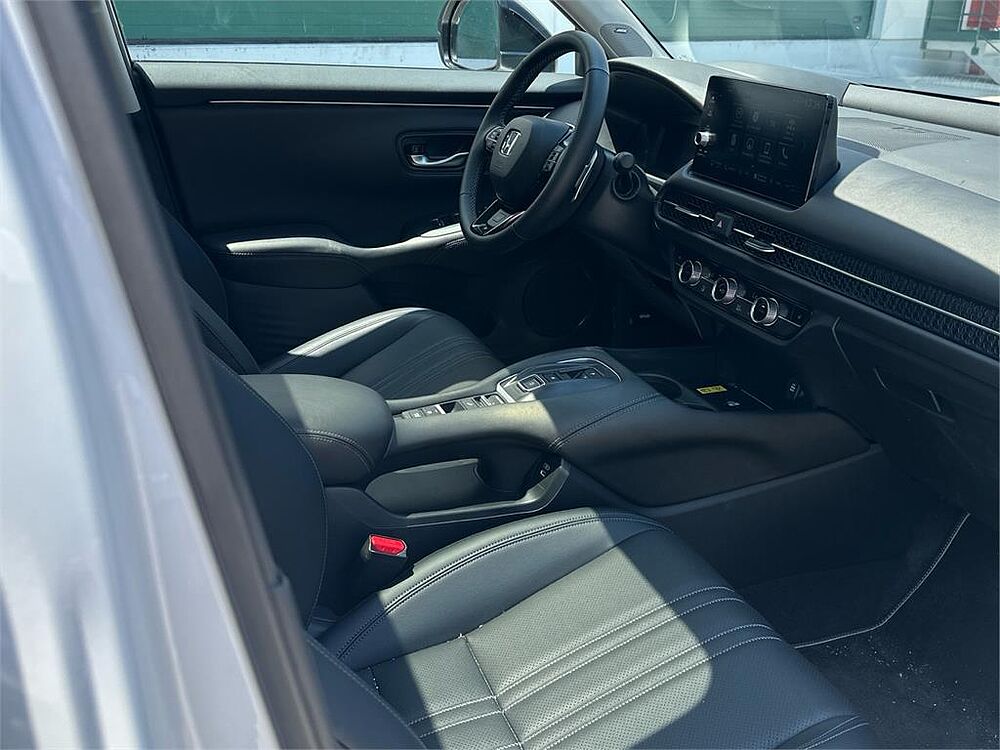 Honda ZR-V 2.0 i-MMD 4x2 Advance CVT