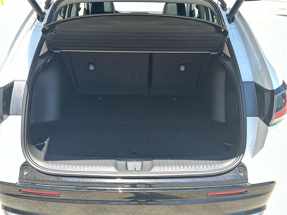 Honda ZR-V 2.0 i-MMD 4x2 Advance CVT