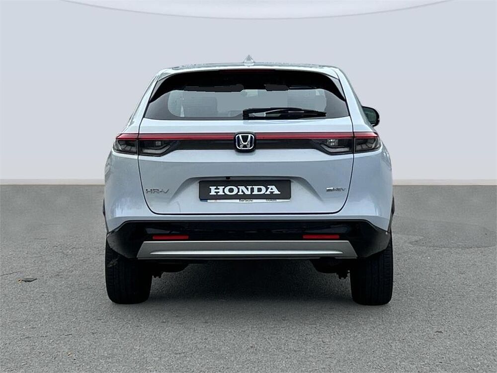 Honda HR-V 1.5 i-MMD Advance 4x2