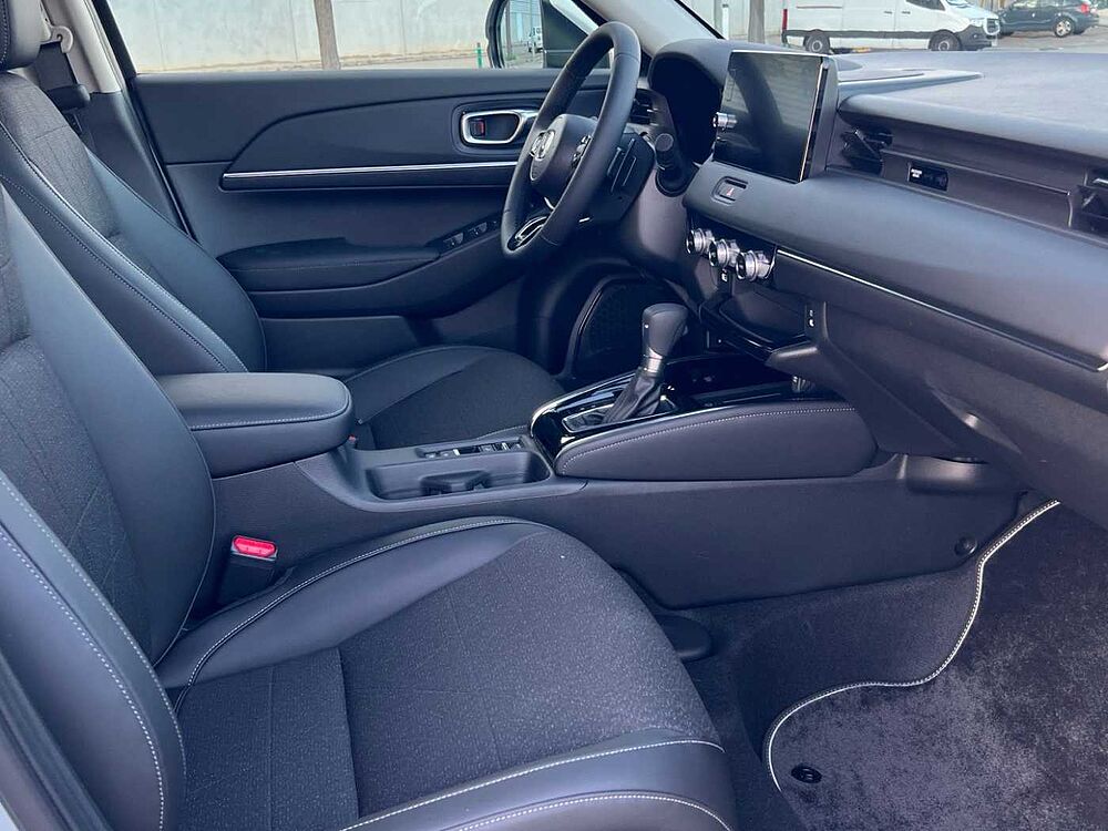 Honda HR-V 1.5 i-MMD Advance 4x2 Auto 96 kW (131 CV)