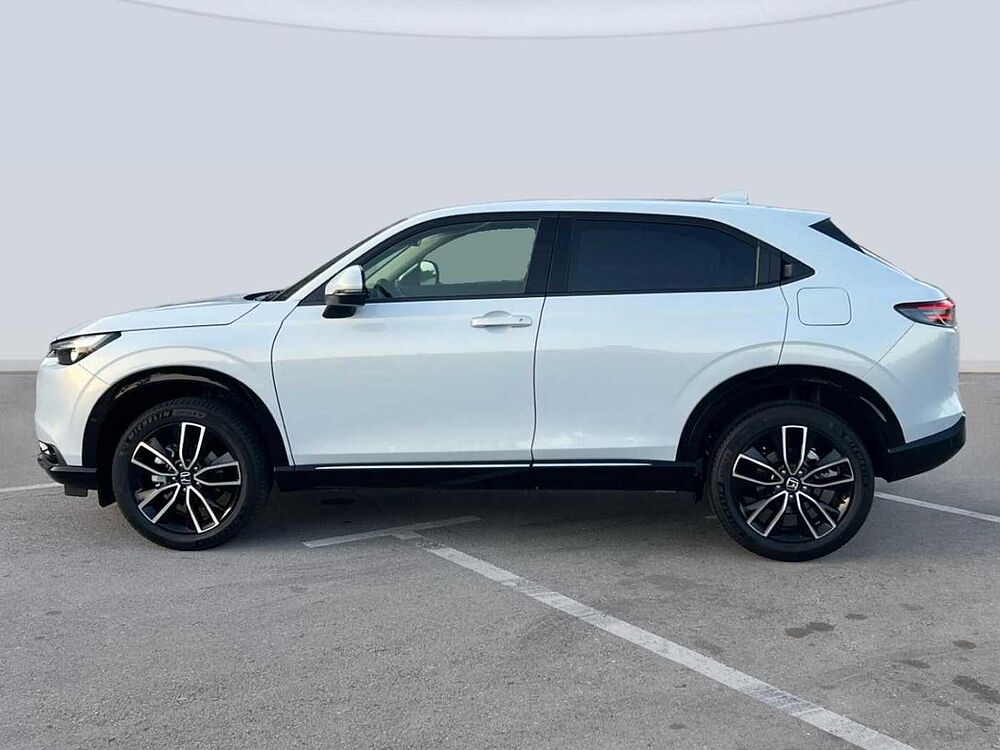 Honda HR-V 1.5 i-MMD Advance 4x2 Auto 96 kW (131 CV)