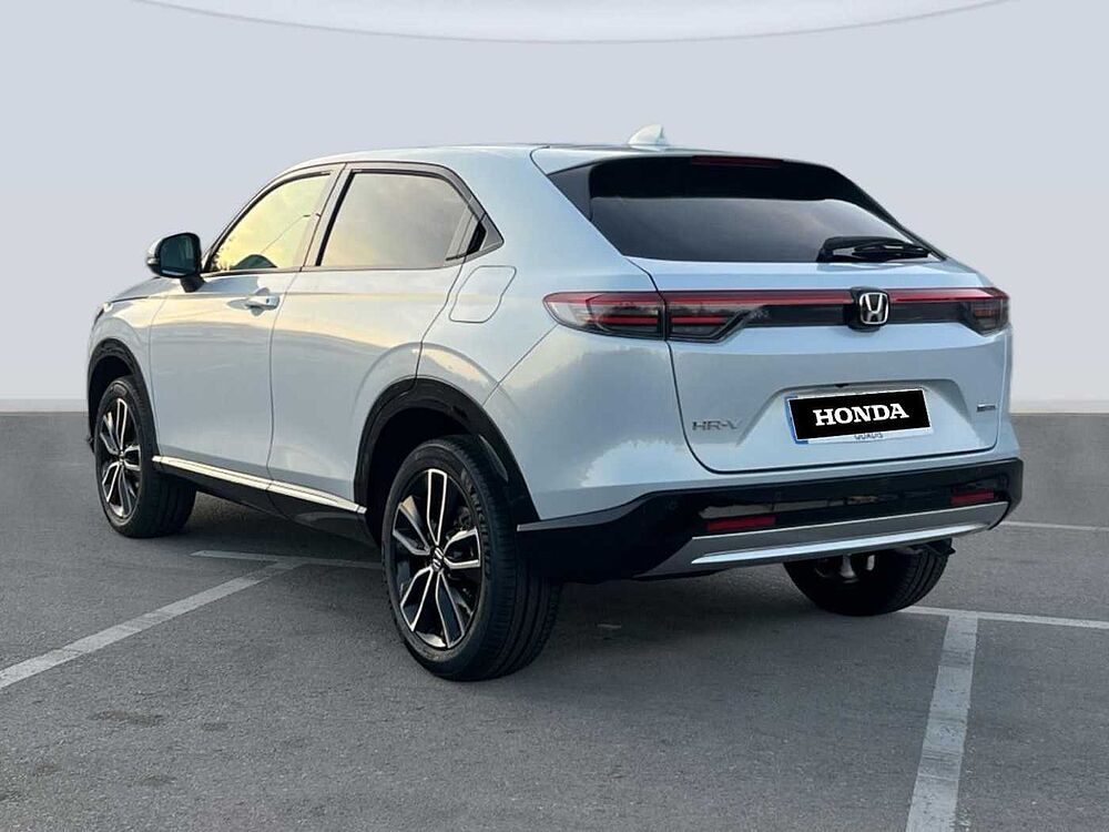 Honda HR-V 1.5 i-MMD Advance 4x2 Auto 96 kW (131 CV)