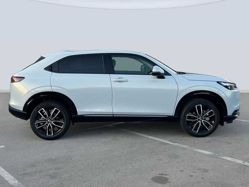Honda HR-V 1.5 i-MMD Advance 4x2 Auto 96 kW (131 CV)