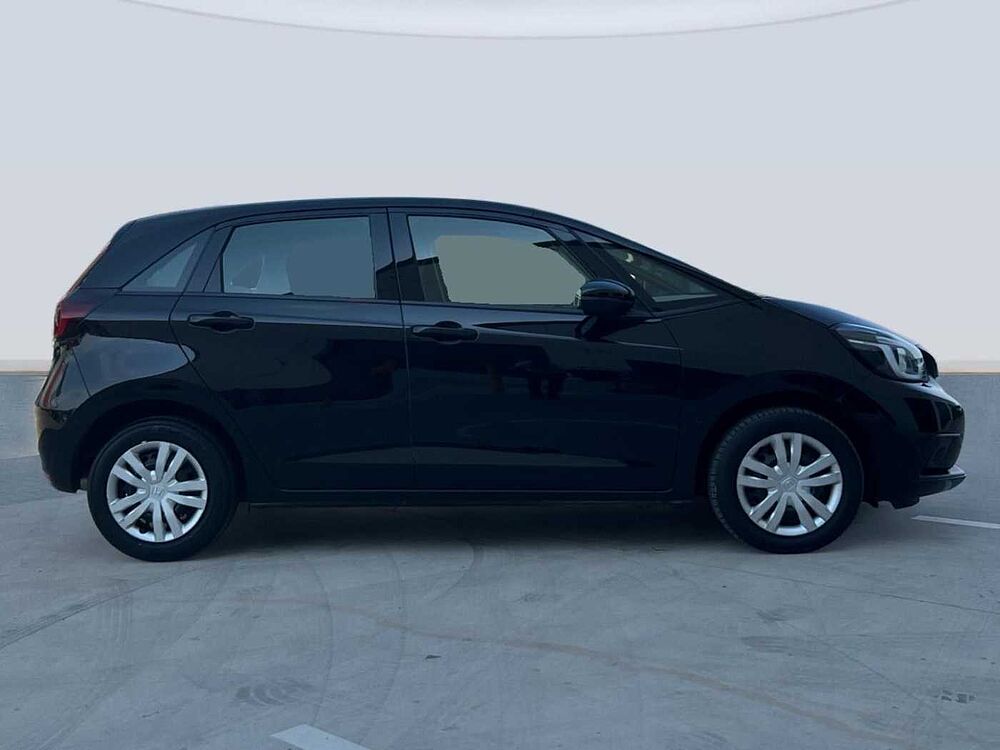 Honda Jazz 1.5 i-MMD Comfort 80 kW (109 CV)