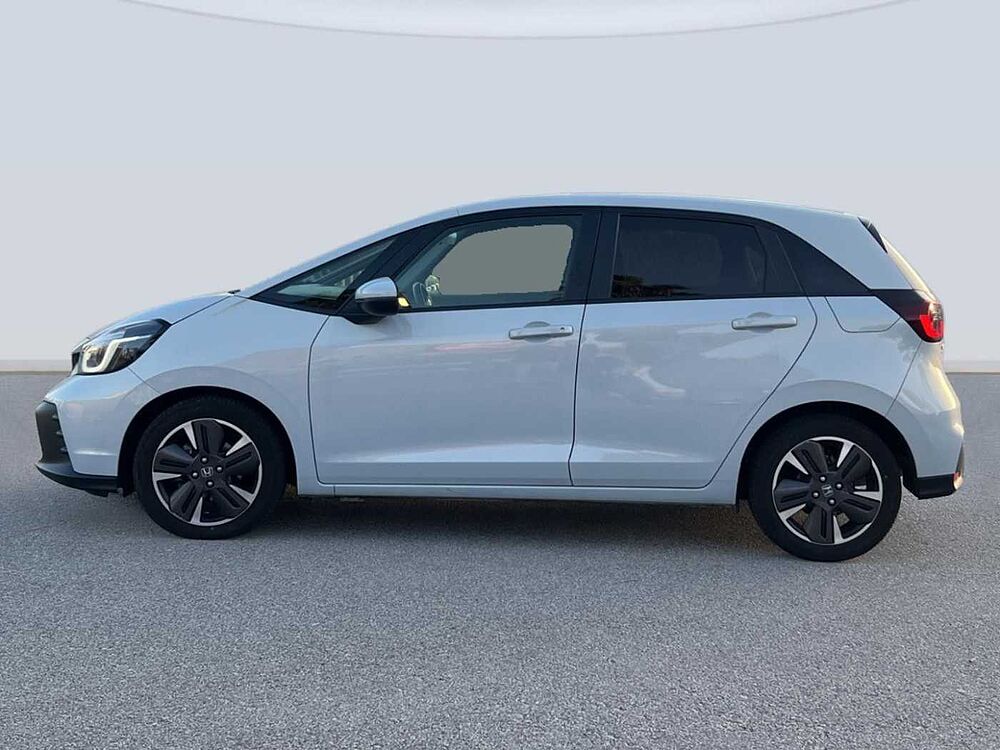 Honda Jazz 1.5 i-MMD Advance 90 kW (122 CV)
