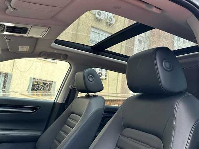 Honda  CR-V 2.0 i-MMD HEV 4X4 Advance